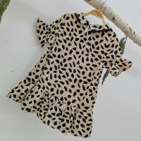 uploads/erp/collection/images/Children Clothing/DuoEr/XU0260472/img_b/img_b_XU0260472_2_BcyhNHzUZrBt6Vh2288b9uGA_Lf_kTcv